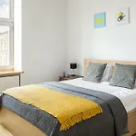 City View Apartments