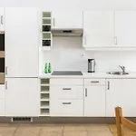 City View Apartments