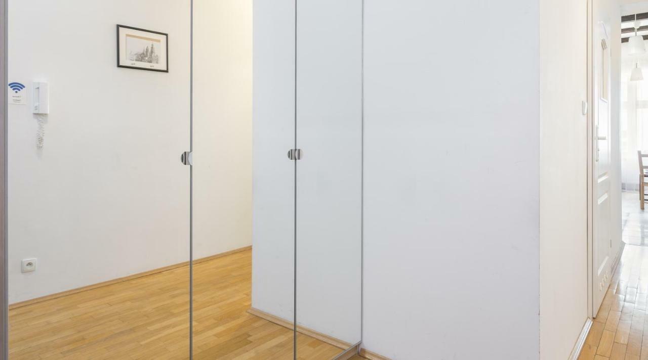 View Apartament *